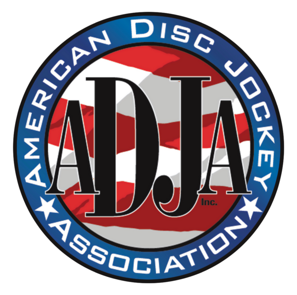 American Disc Jockey Association